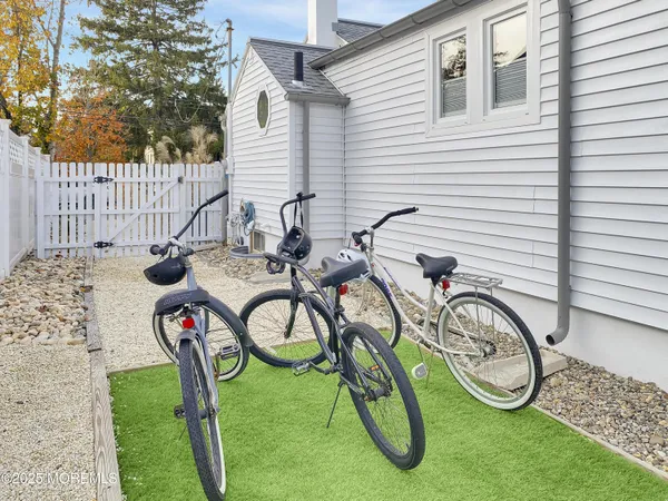 $12,500 | A110 Curtis Place, Manasquan, NJ 08736