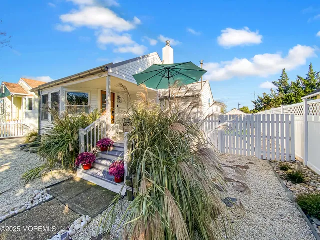$12,500 | A110 Curtis Place, Manasquan, NJ 08736