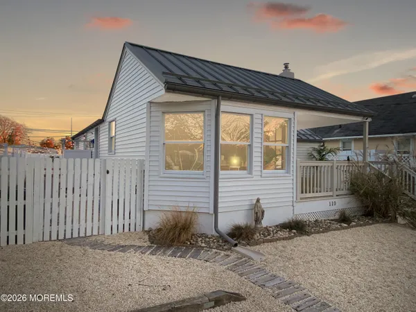 $12,500 | A110 Curtis Place, Manasquan, NJ 08736