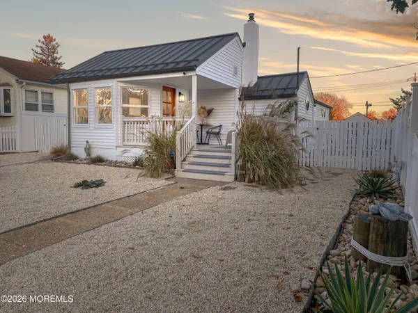 $12,500 | A110 Curtis Place, Manasquan, NJ 08736