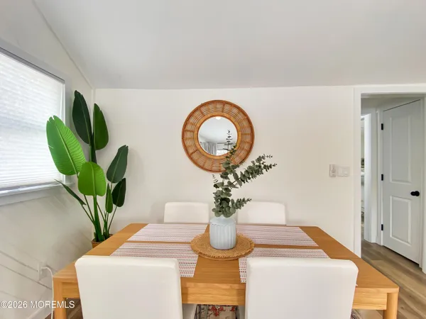 $12,500 | A110 Curtis Place, Manasquan, NJ 08736