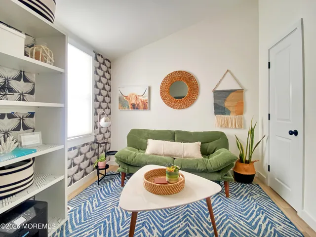 $12,500 | A110 Curtis Place, Manasquan, NJ 08736