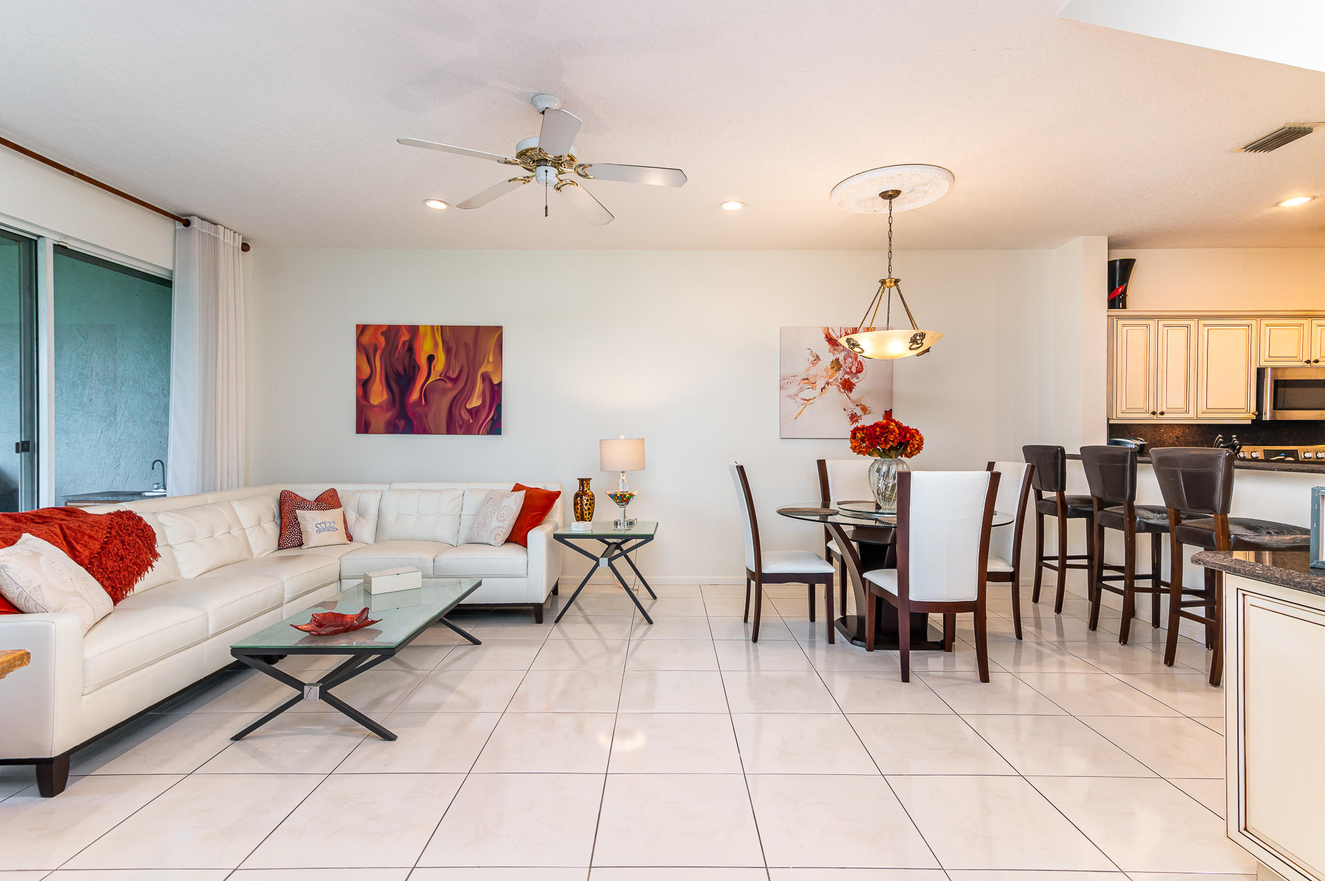 6701 Portside Drive Boca Raton, FL 33496 - Photo 11 of 44 photo-9