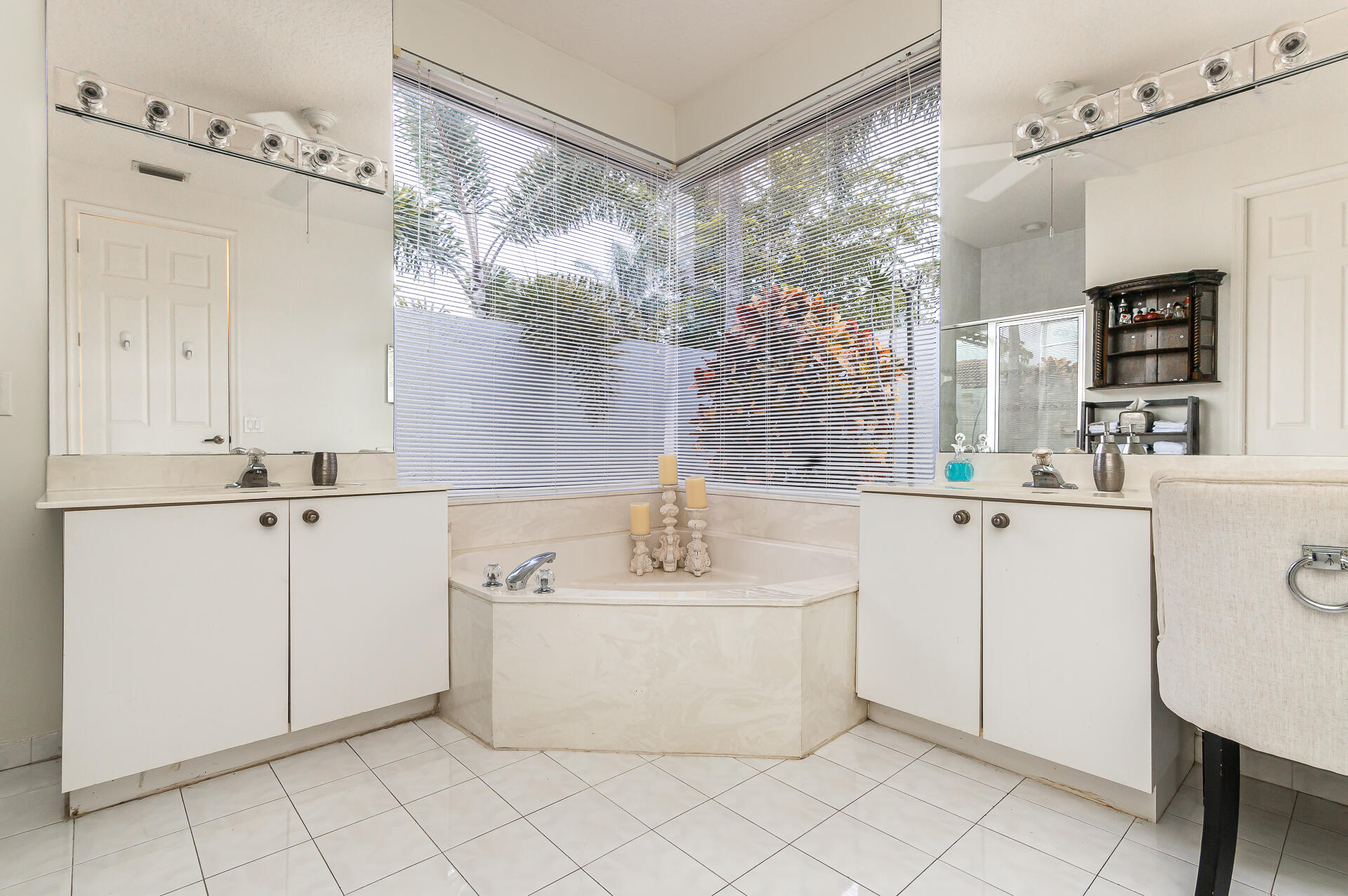 6701 Portside Drive Boca Raton, FL 33496 - Photo 17 of 44 photo-14