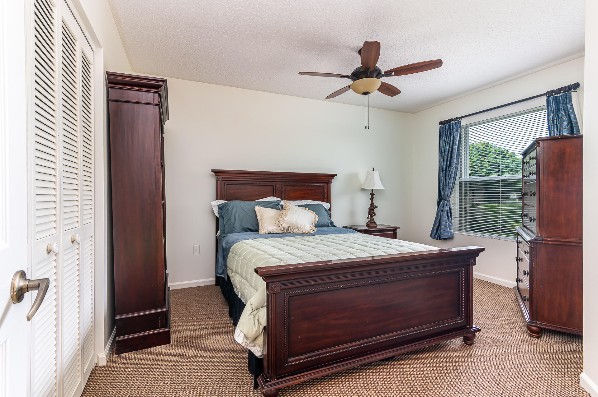 6701 Portside Drive Boca Raton, FL 33496 - Photo 21 of 44 photo-22