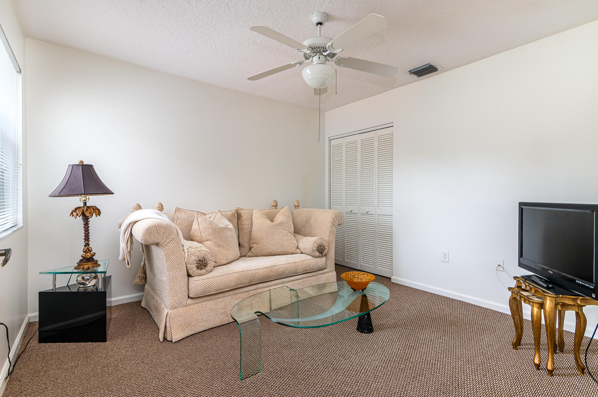 6701 Portside Drive Boca Raton, FL 33496 - Photo 25 of 44 photo-21