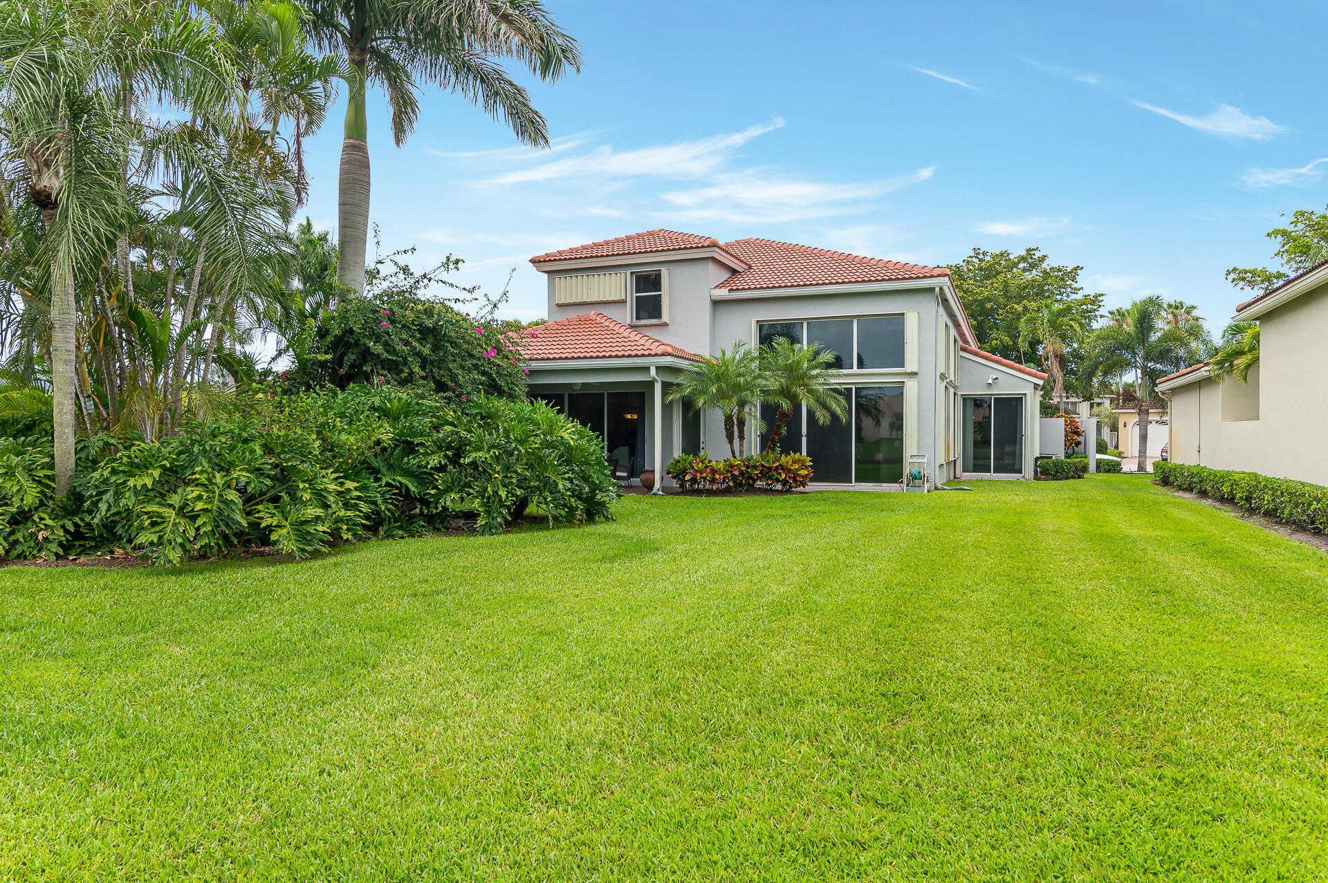 6701 Portside Drive Boca Raton, FL 33496 - Photo 27 of 44 photo-27