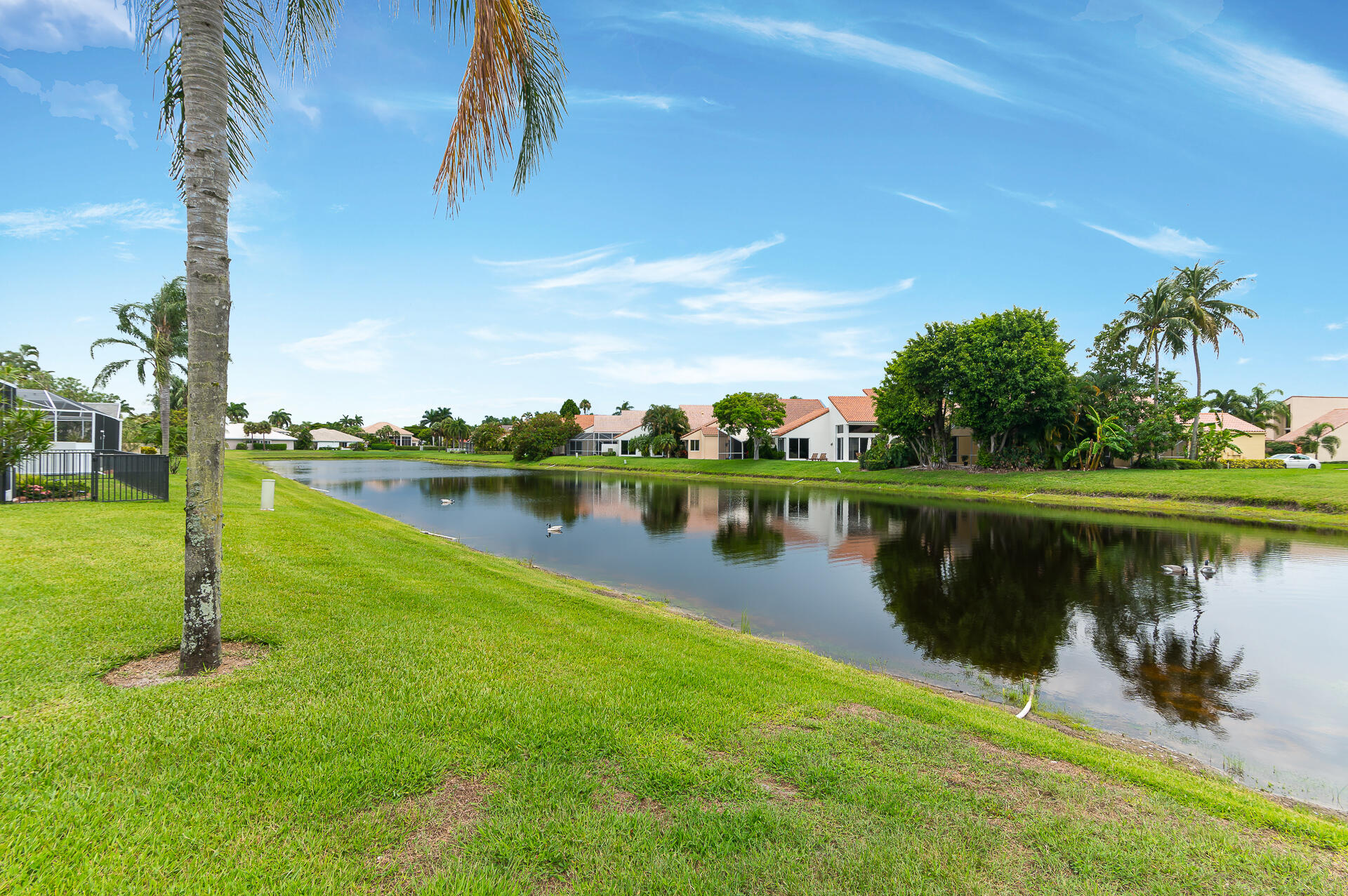 6701 Portside Drive Boca Raton, FL 33496 - Photo 28 of 44 photo-30