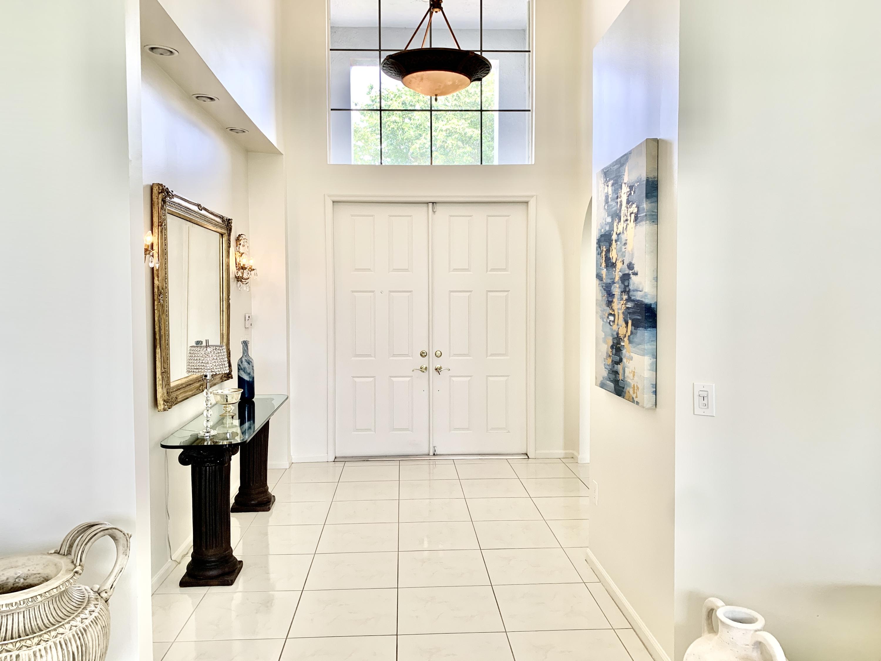 6701 Portside Drive Boca Raton, FL 33496 - Photo 29 of 44 IMG_1562 (1)