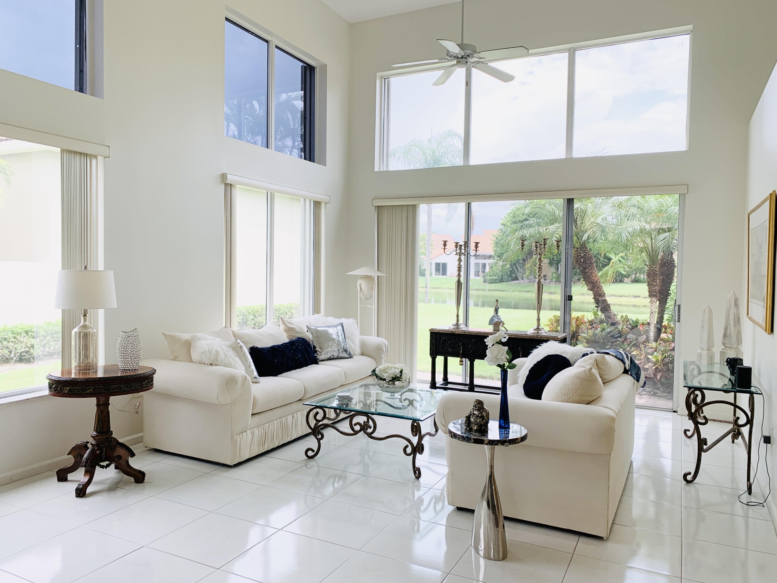 6701 Portside Drive Boca Raton, FL 33496 - Photo 3 of 44 IMG_1559