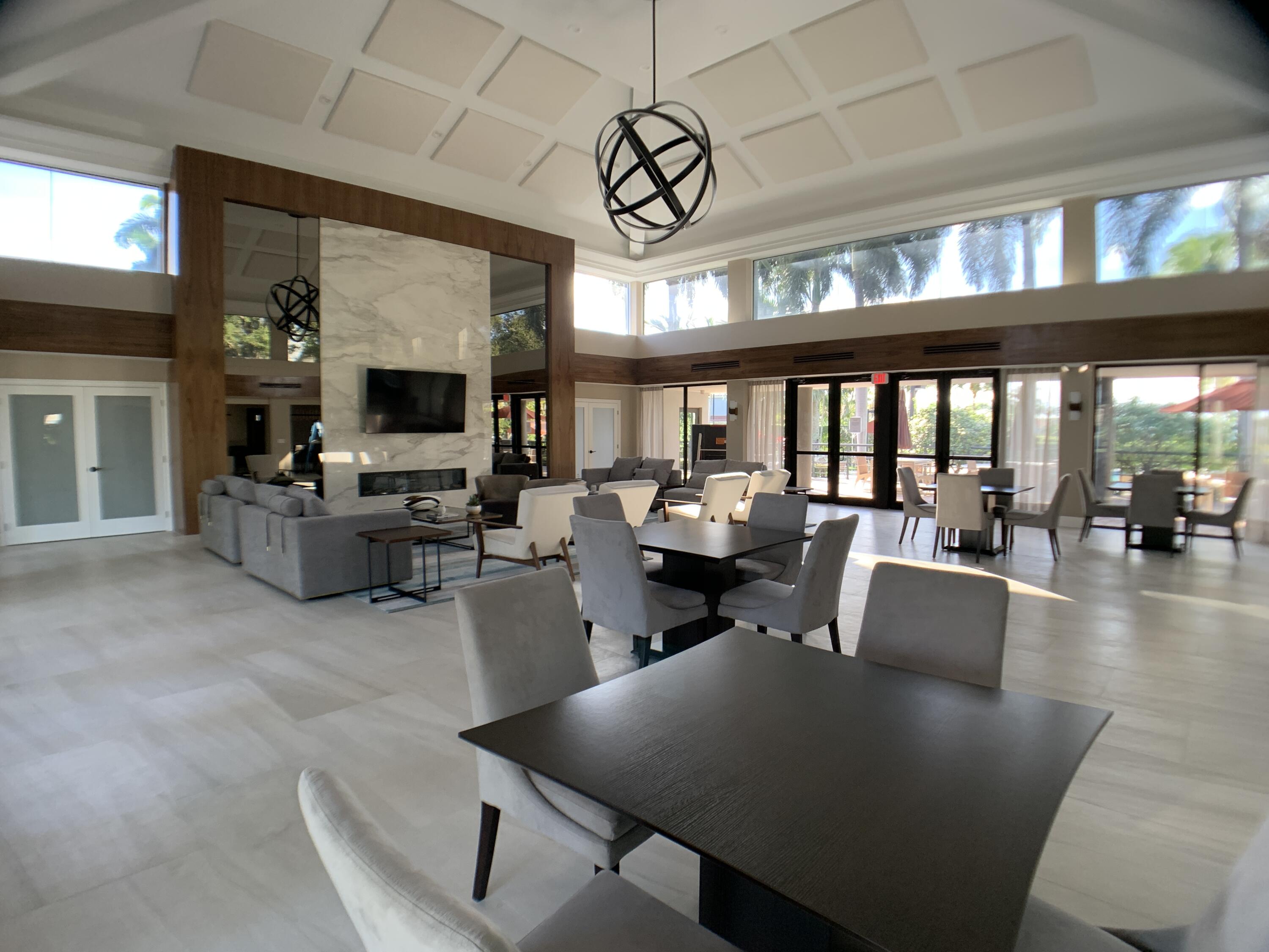 6701 Portside Drive Boca Raton, FL 33496 - Photo 38 of 44 Clubhouse (1)