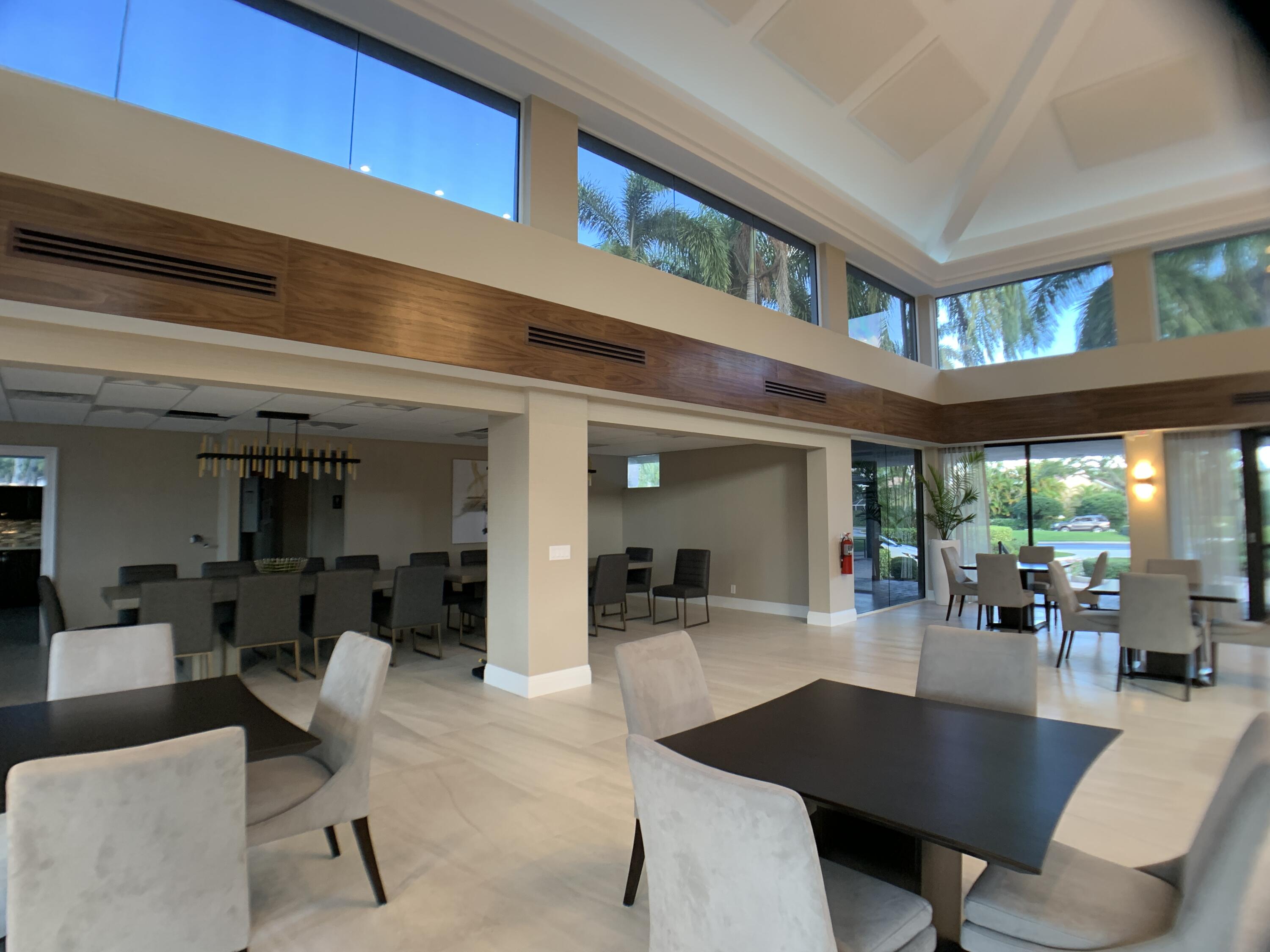 6701 Portside Drive Boca Raton, FL 33496 - Photo 40 of 44 IMG_0392