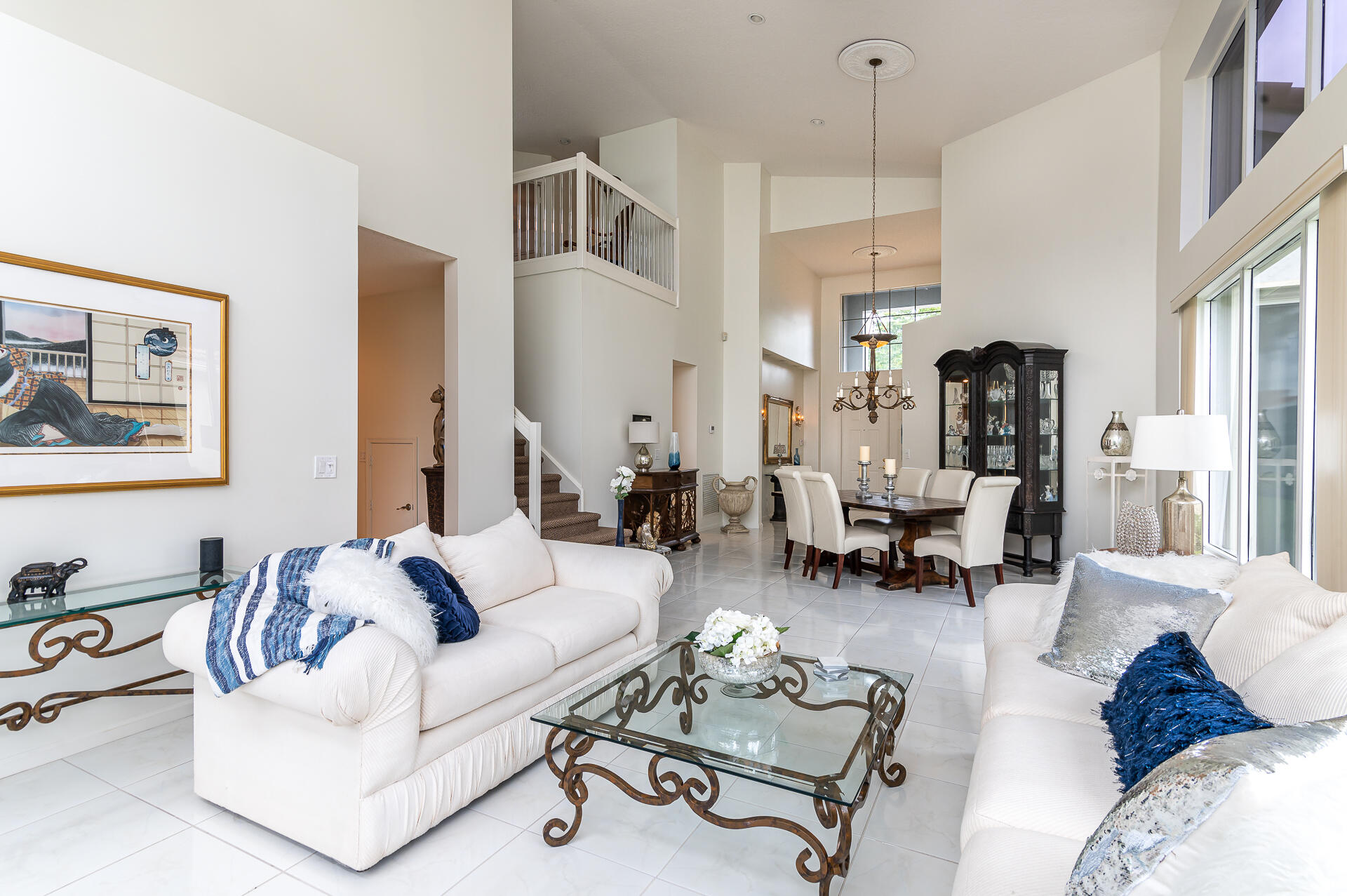 6701 Portside Drive Boca Raton, FL 33496 - Photo 4 of 44 photo-4