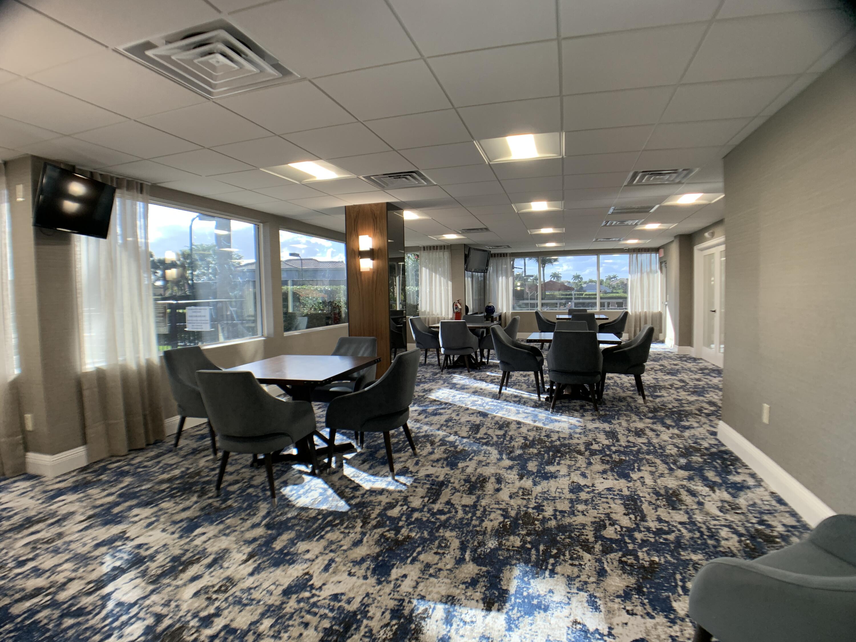 6701 Portside Drive Boca Raton, FL 33496 - Photo 41 of 44 CardRoom