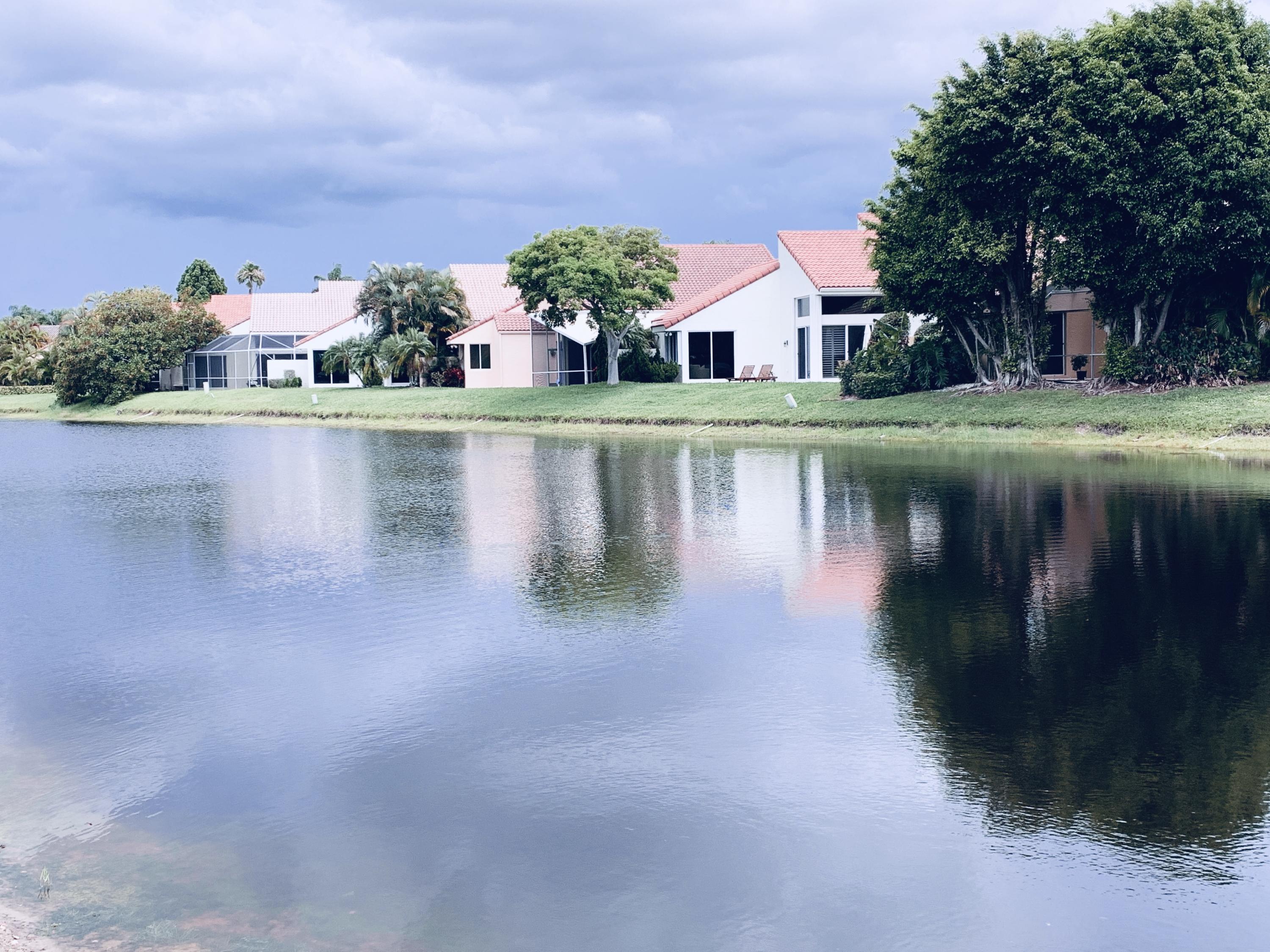 6701 Portside Drive Boca Raton, FL 33496 - Photo 44 of 44 IMG_1565