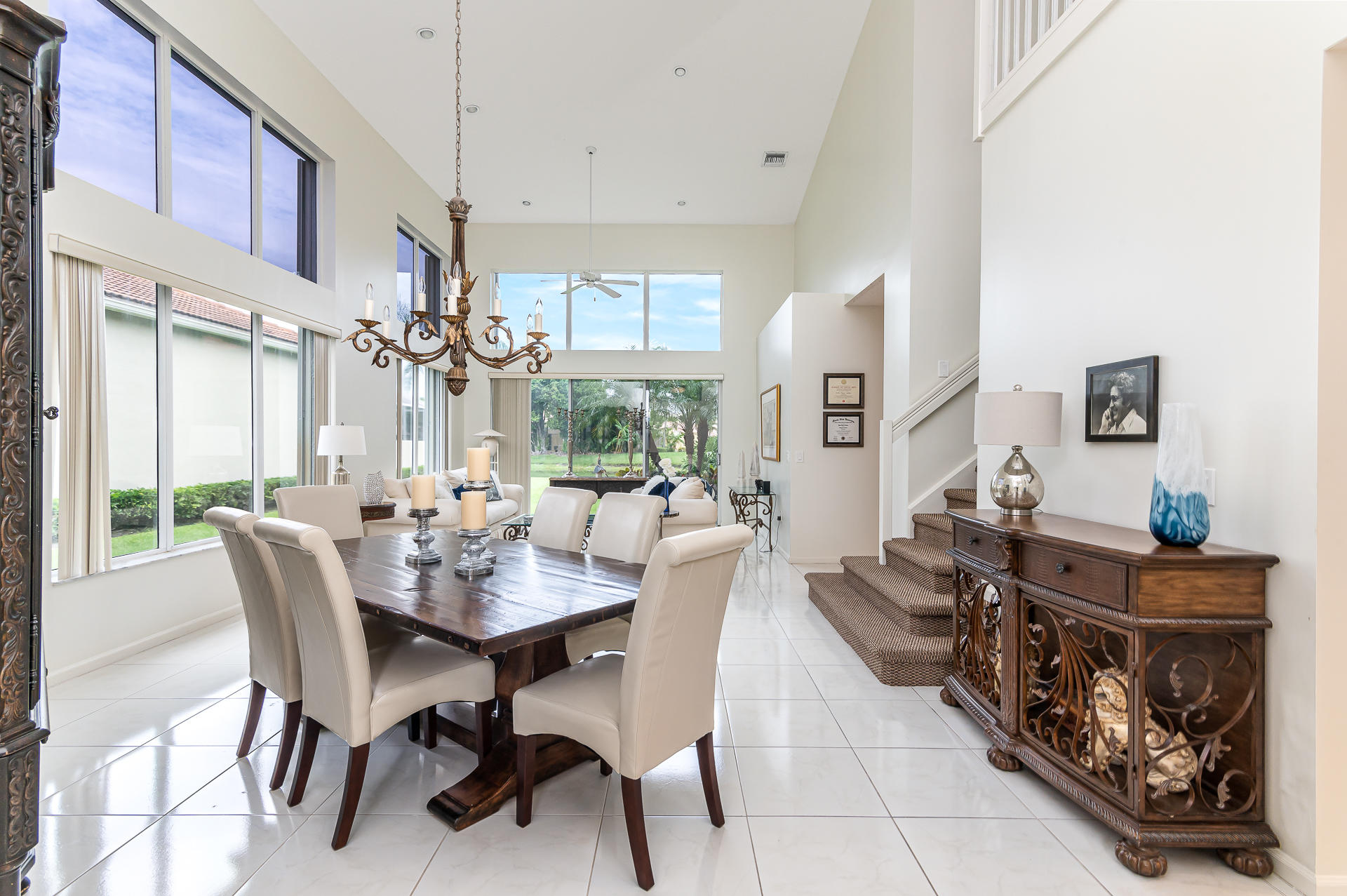 6701 Portside Drive Boca Raton, FL 33496 - Photo 5 of 44 photo-5