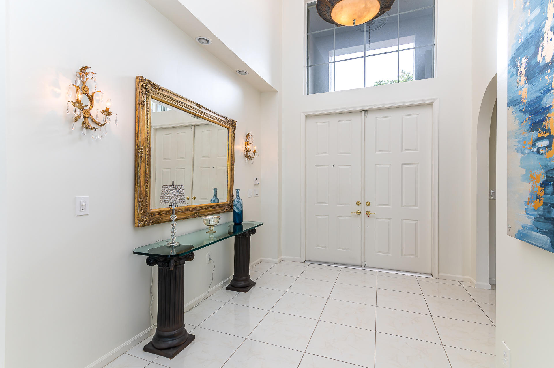 6701 Portside Drive Boca Raton, FL 33496 - Photo 7 of 44 photo-6