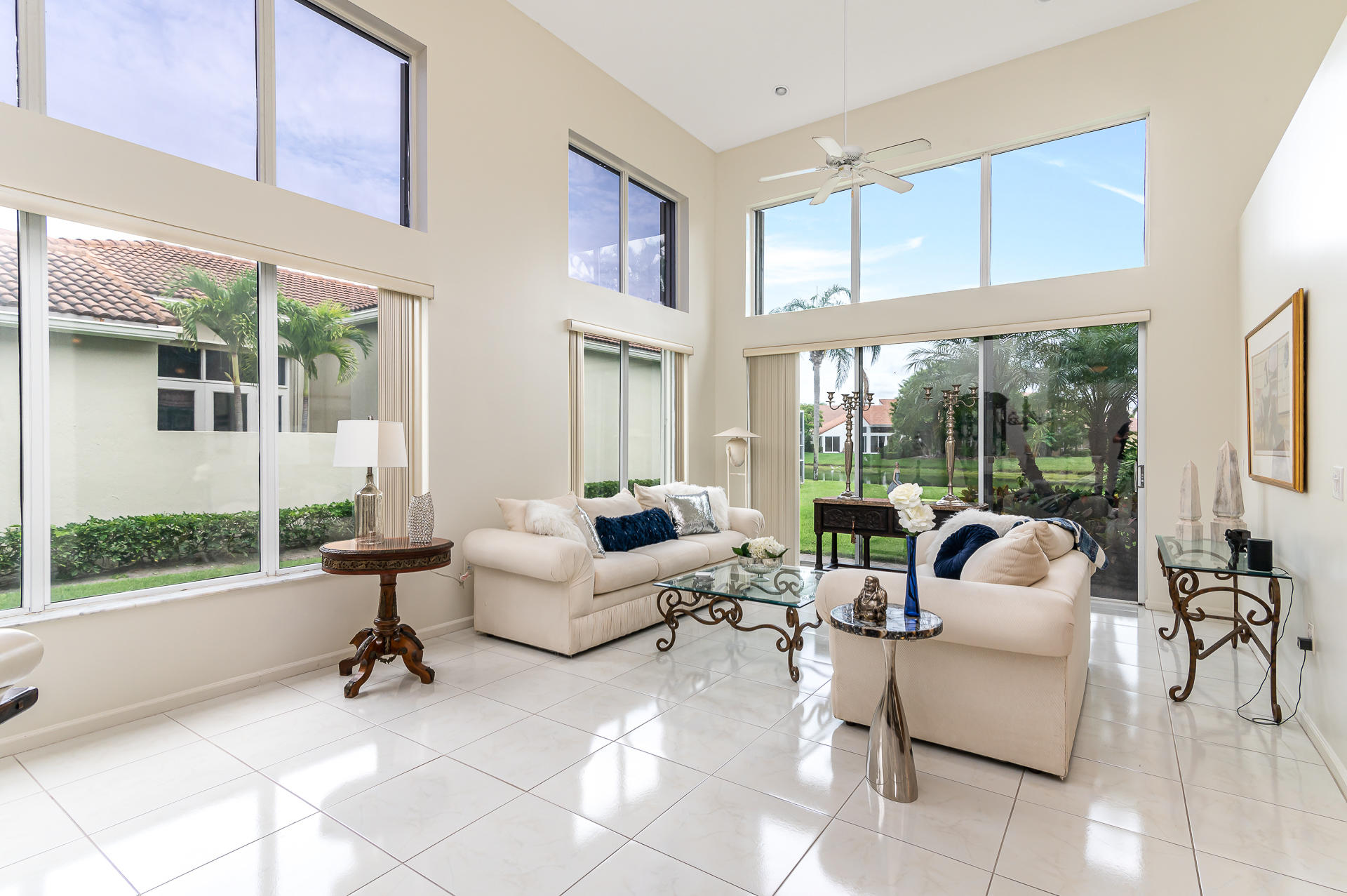 6701 Portside Drive Boca Raton, FL 33496 - Photo 9 of 44 photo-1