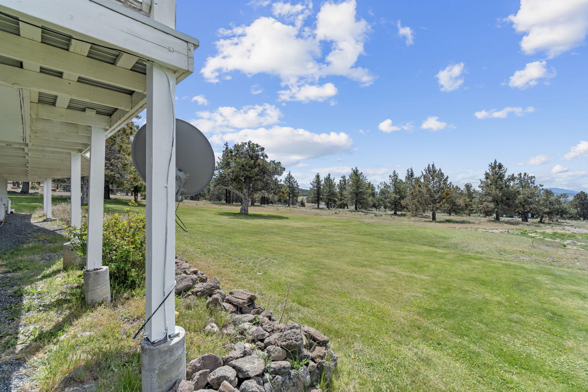 17722 Pope Road Merrill, OR 97633 - Photo 56 of 61 52-web-or-mls-DSC00796