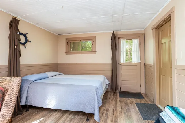 $240,000 | 106 Squaw's Path, Wareham, MA 02558