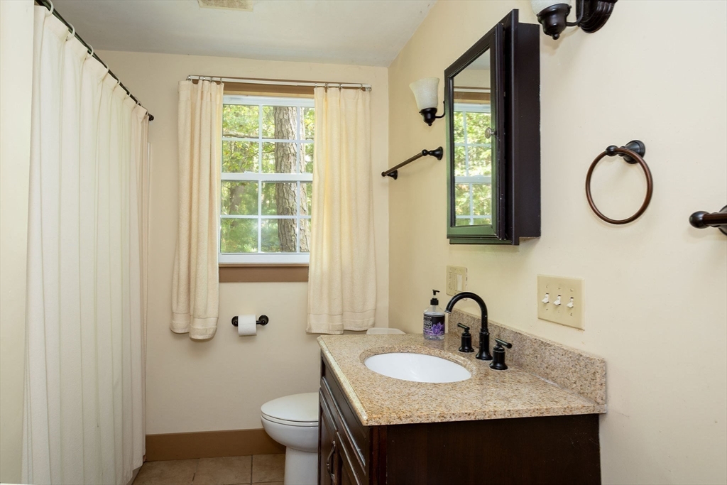 106 Squaw's Path Wareham, MA 02558 - Photo 15 of 20 Gallery Image 15