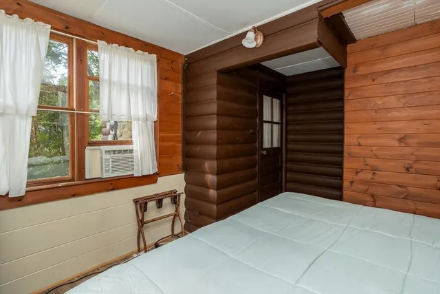 $240,000 | 106 Squaw's Path, Wareham, MA 02558