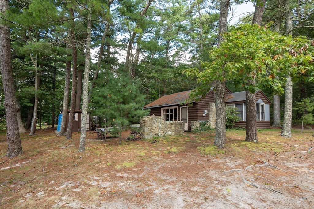 106 Squaw's Path Wareham, MA 02558 - Photo 19 of 20 Gallery Image 19