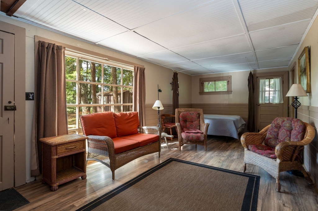 106 Squaw's Path Wareham, MA 02558 - Photo 9 of 20 Gallery Image 9