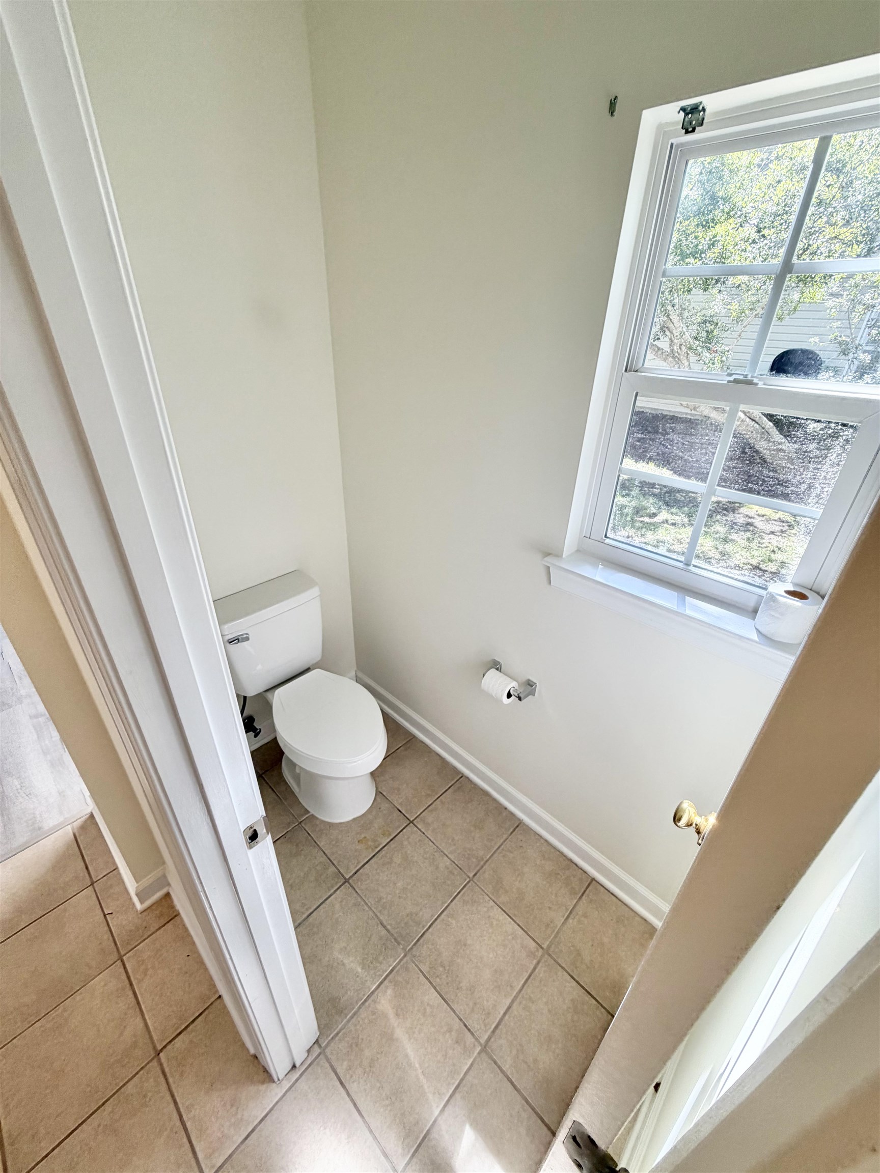 4502 Firethorne Drive Murrells Inlet, SC 29576 - Photo 31 of 66