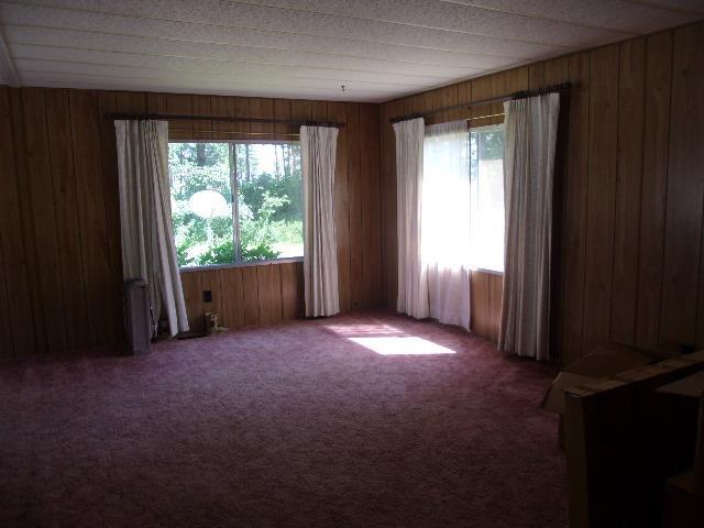 222 Ollis Road, Unit 46 Cave Junction, OR 97523 - Photo 8 of 16 Additional Photo