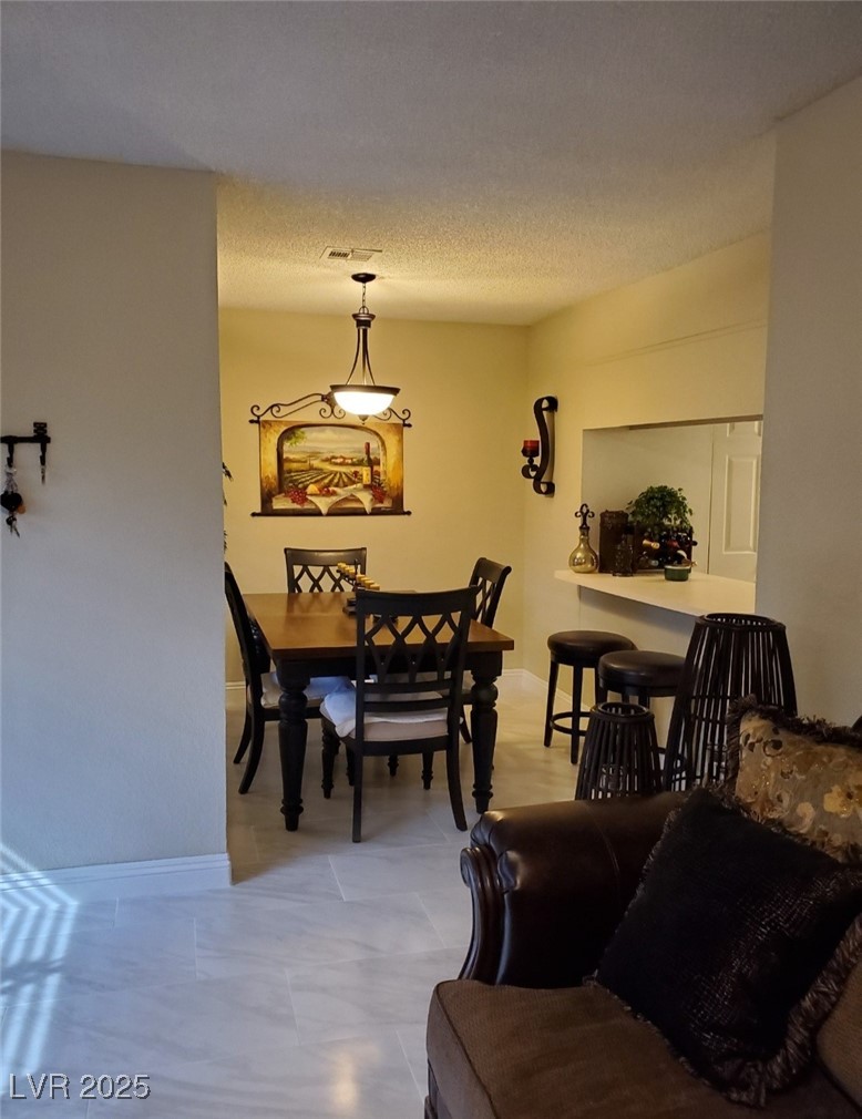 5729 Smoke Ranch Road, Unit C Las Vegas, NV 89108 - Photo 5 of 10