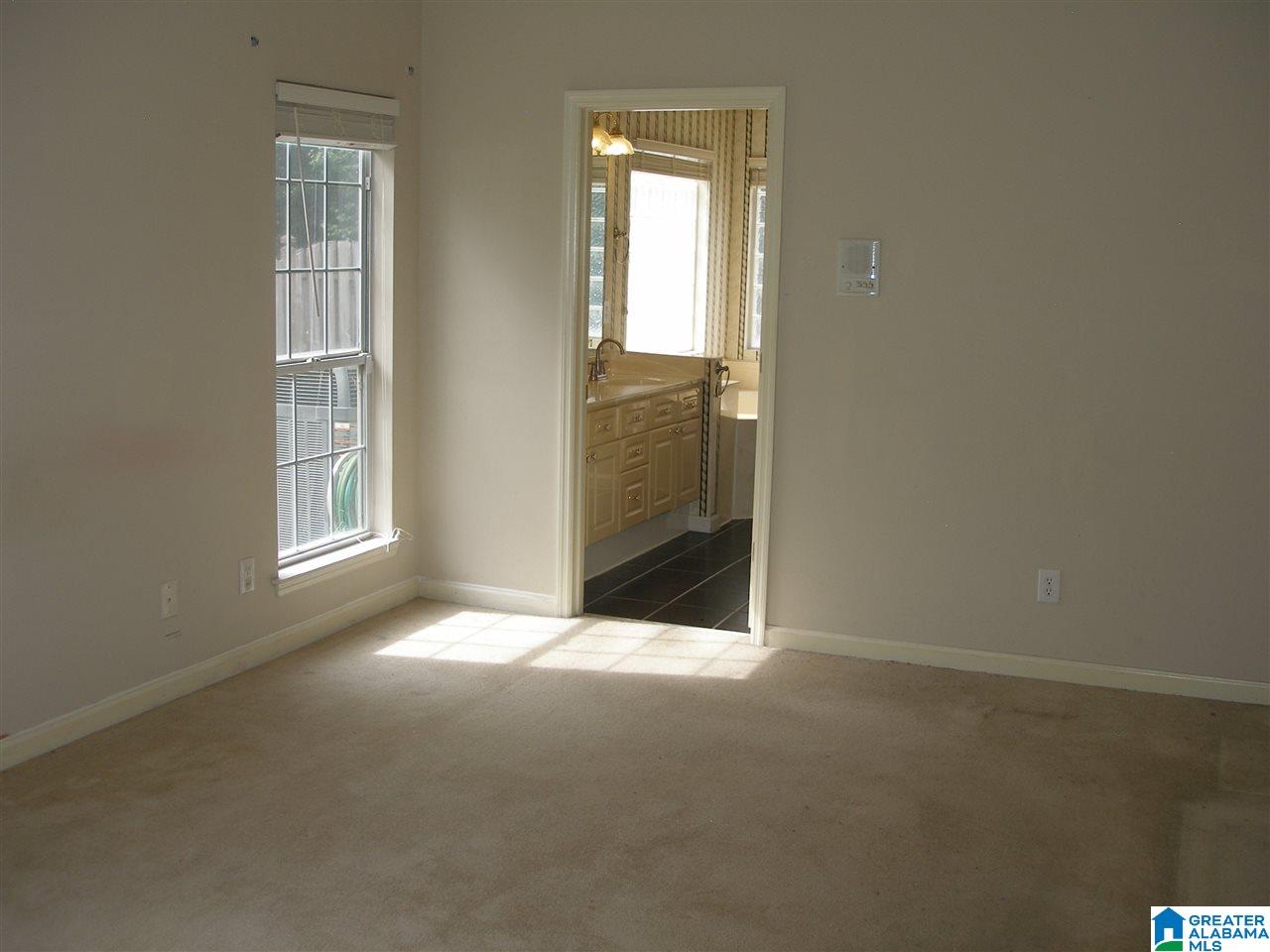 720 Claiborne Street Helena, AL 35080 - Photo 8 of 18