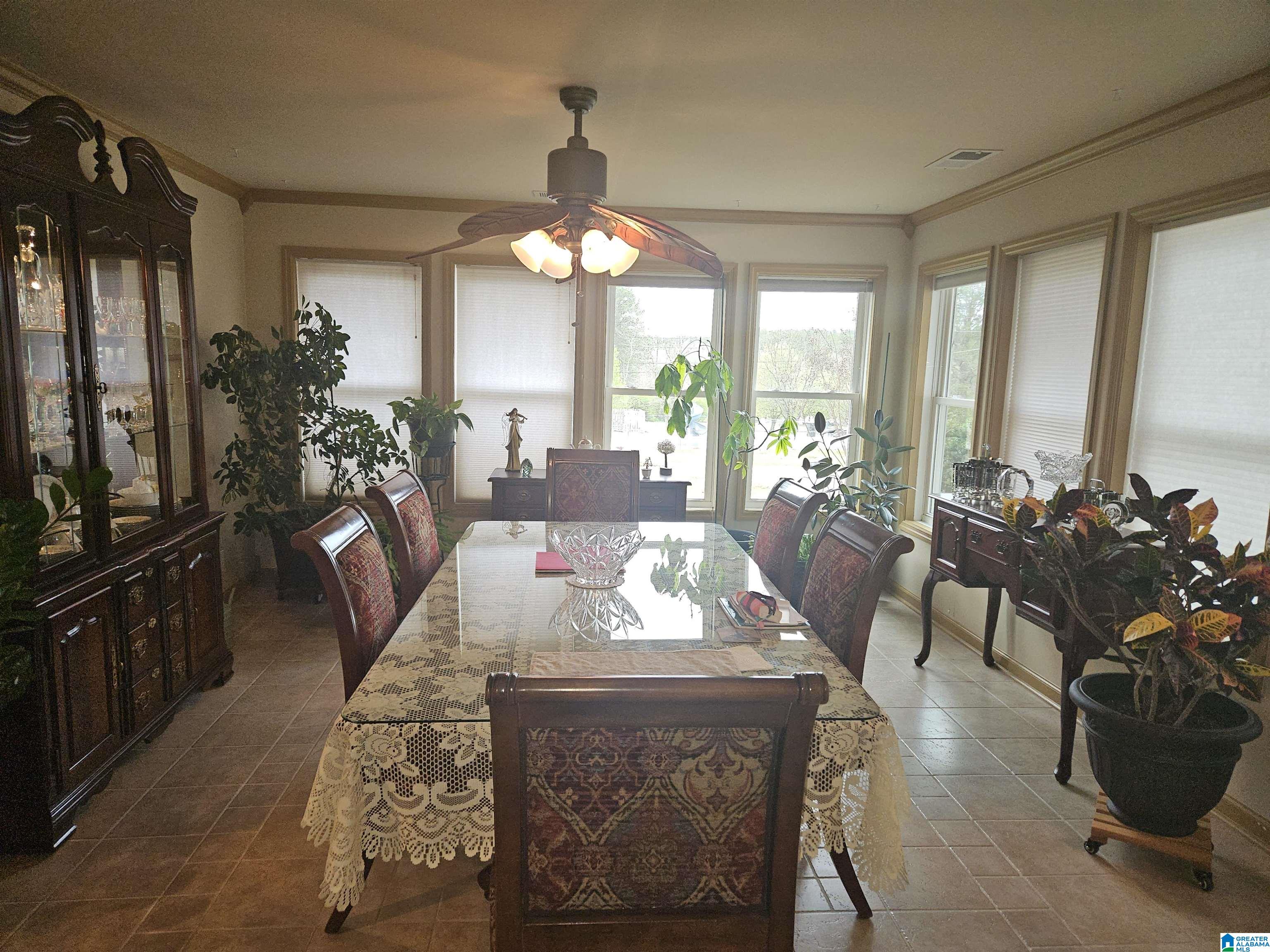 2176 Old Hayden Road Warrior, AL 35180 - Photo 11 of 25