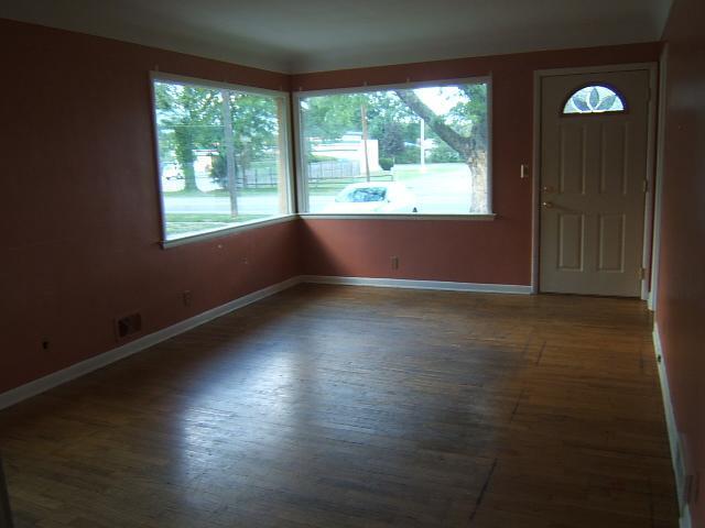 3709 Mt Olivet Road Kalamazoo, MI 49004 - Photo 3 of 5 Additional Photo
