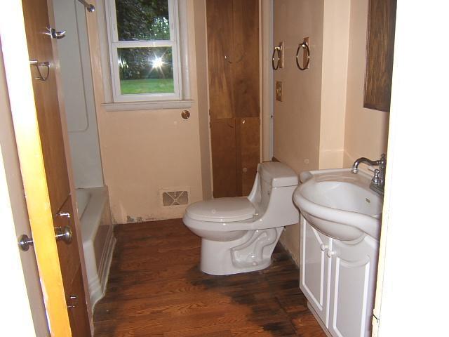 3709 Mt Olivet Road Kalamazoo, MI 49004 - Photo 5 of 5 Additional Photo