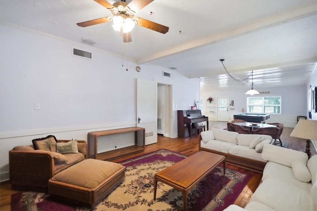 25006 Tuckers Trail Mathis, TX 78368 - Photo 6 of 45 Gallery Image 6