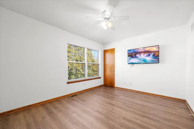 $315,000 | 2152 Brayton Place, Plainfield, IL 60586