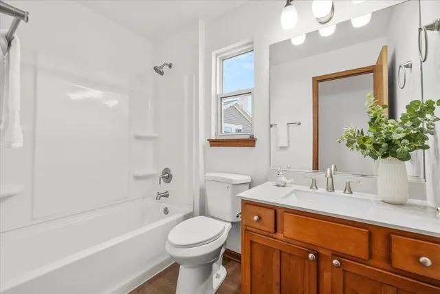 $315,000 | 2152 Brayton Place, Plainfield, IL 60586