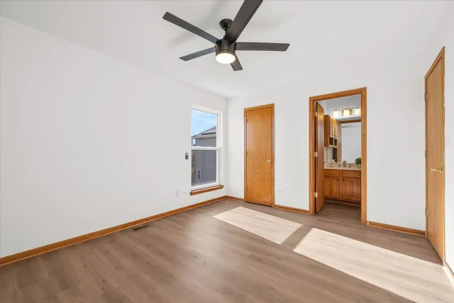 $315,000 | 2152 Brayton Place, Plainfield, IL 60586