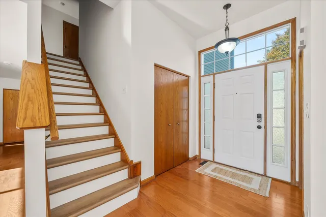 $315,000 | 2152 Brayton Place, Plainfield, IL 60586