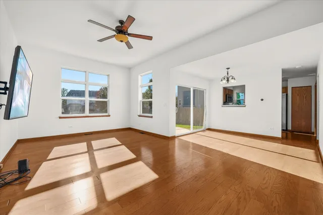 $315,000 | 2152 Brayton Place, Plainfield, IL 60586