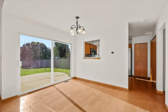 $315,000 | 2152 Brayton Place, Plainfield, IL 60586