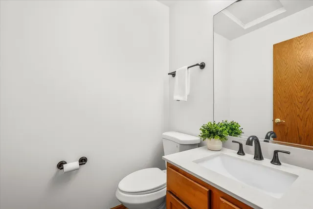 $315,000 | 2152 Brayton Place, Plainfield, IL 60586