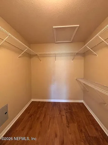 $1,425 | 7800 Point Meadows Drive, Unit 534, Jacksonville, FL 32256