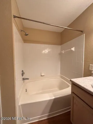 $1,425 | 7800 Point Meadows Drive, Unit 534, Jacksonville, FL 32256