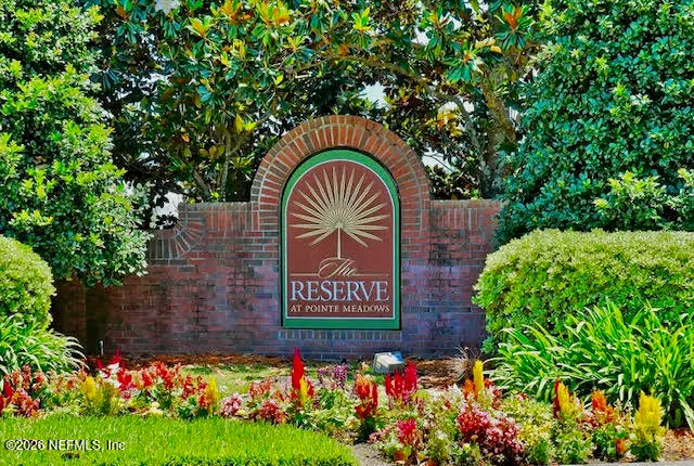 $1,425 | 7800 Point Meadows Drive, Unit 534, Jacksonville, FL 32256