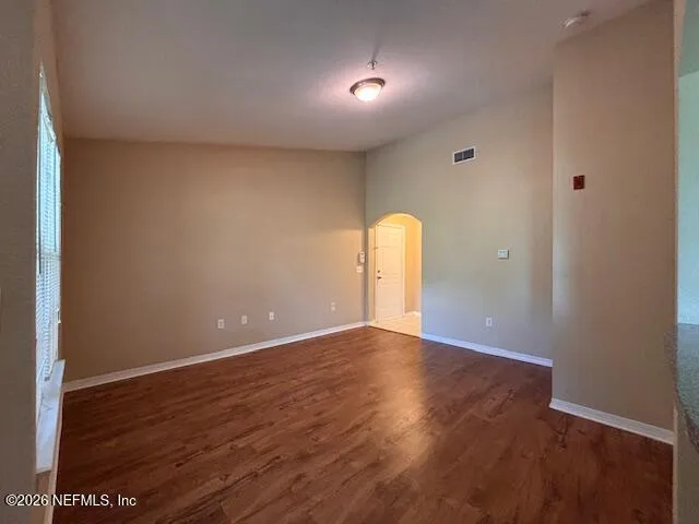 $1,425 | 7800 Point Meadows Drive, Unit 534, Jacksonville, FL 32256