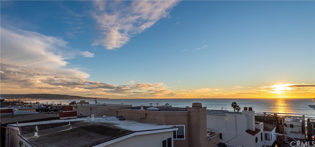 212 16th Street Manhattan Beach, CA 90266 - Photo 2 of 73