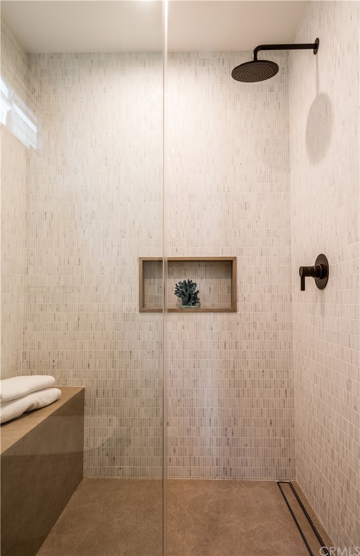 212 16th Street Manhattan Beach, CA 90266 - Photo 17 of 73