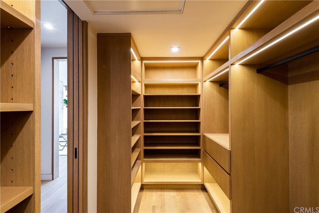 212 16th Street Manhattan Beach, CA 90266 - Photo 25 of 73